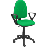 PYC SILLA ALGARRA VERDE 1006CPBALI15BGOLF